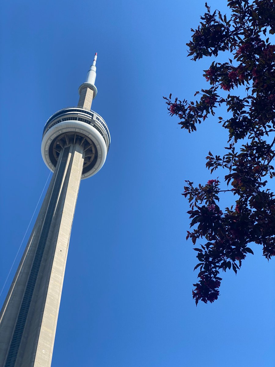 Ease Protocol (@easeprotocol) on Twitter photo That's a wrap on <a href="/consensus2025/">#Consensus2025</a> 🇨🇦
We had a blast connecting with those working at the bleeding edge of of web3 & sharing how EASE is positioning itself to bring blockchain into the mainstream 🔥
What events should we attend next? 🤔 That's a wrap on <a href="/consensus2025/">#Consensus2025</a> 🇨🇦
We had a blast connecting with those working at the bleeding edge of of web3 & sharing how EASE is positioning itself to bring blockchain into the mainstream 🔥
What events should we attend next? 🤔