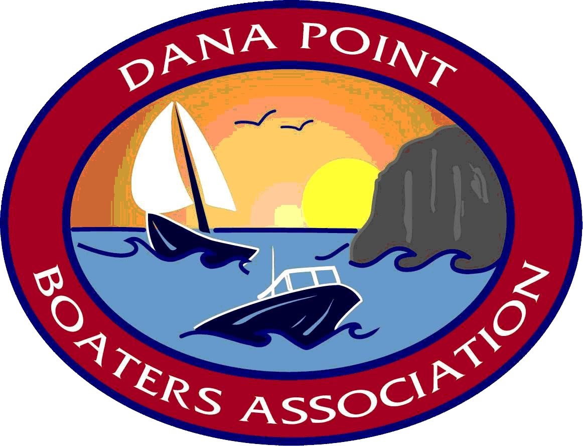 'Reminder: Have You or Fellow Boaters Moved Marinas?'
Help Us Track the Trends.
#BoatUS #TheLogNewspaper #DanaPointTimes #VoiceofOC #boating #VisitDanaPoint #NewportBeachCalifornia #VisitNewportBeach #OrangeCountyRegister #OceansideHarbor #OceansideHarborSlipRentersForum