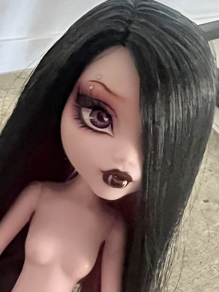 dracustevendols's tweet image. Throwback