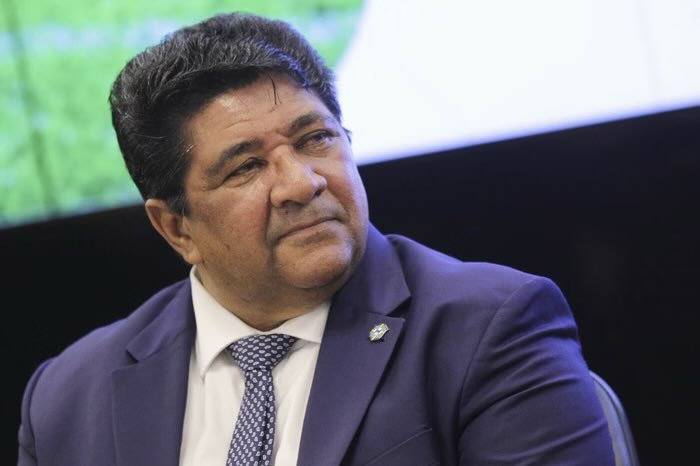 BlogdoBG's tweet photo. Ednaldo Rodrigues desiste de voltar à CBF: “Restaurar paz no futebol”: https://t.co/tb1352Um2Z https://t.co/pHQEpGqPkP