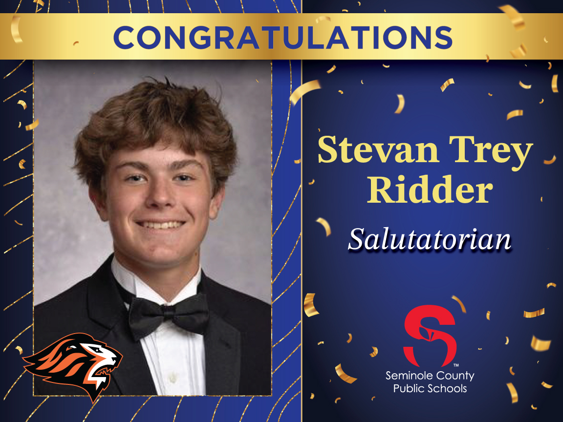 SCPS Info (@scpsinfo) on Twitter photo Join us in congratulating the <a href="/Oviedo_High/">Oviedo High School</a> Valedictorian, Om Telang, and Salutatorian, Trey Ridder. Join us in congratulating the <a href="/Oviedo_High/">Oviedo High School</a> Valedictorian, Om Telang, and Salutatorian, Trey Ridder.