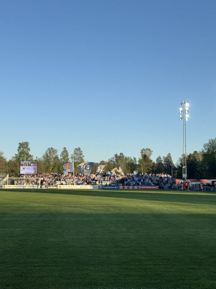 SLO IFK Göteborg tweet media