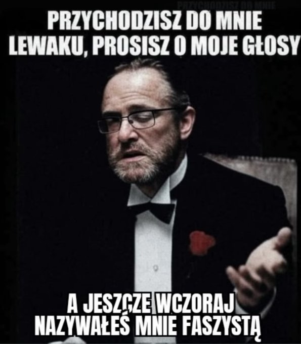 GrVmzqeXQAAy40w?format=jpg&name=small