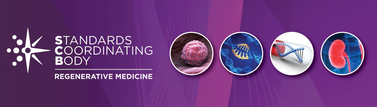 Foundation for Accreditation of Cellular Therapy (@factcelltherapy) on Twitter photo 📢Your Feedback is Requested!🚨 Implementation of ISBT 128 Chain of Identity (CoI) Identifier (ST-028) Survey (~5 minutes to complete) #ISBT128 #Labeling #CellTherapy <a href="/SCBRegenMed/">Standards Coordinating Body</a>
Survey💻surveymonkey.com/r/SCBCoISurvey
Standard📚isbt128.org/_files/ugd/1a7… 📢Your Feedback is Requested!🚨 Implementation of ISBT 128 Chain of Identity (CoI) Identifier (ST-028) Survey (~5 minutes to complete) #ISBT128 #Labeling #CellTherapy <a href="/SCBRegenMed/">Standards Coordinating Body</a>
Survey💻surveymonkey.com/r/SCBCoISurvey
Standard📚isbt128.org/_files/ugd/1a7…