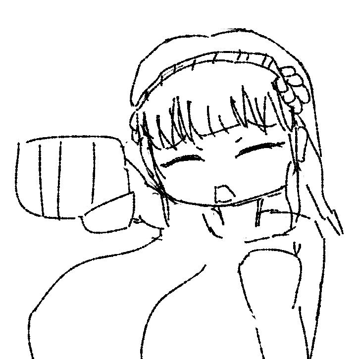 bakechan6627's tweet photo. こういうのがほしい　あとはよろしく https://t.co/v94Pabxuqv