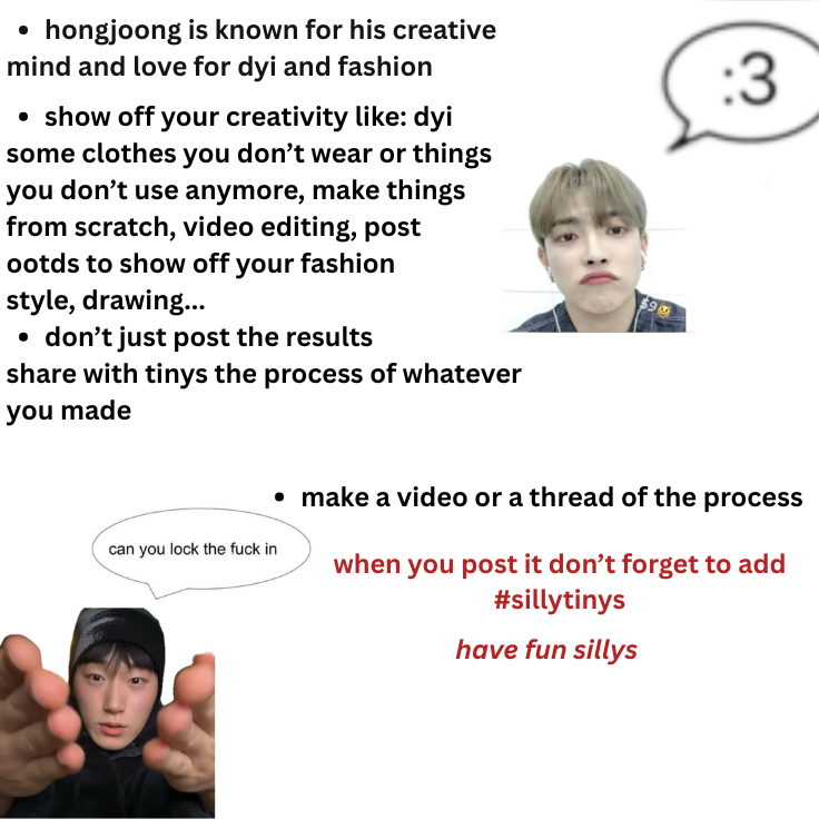 myjellyjongho's tweet image. 