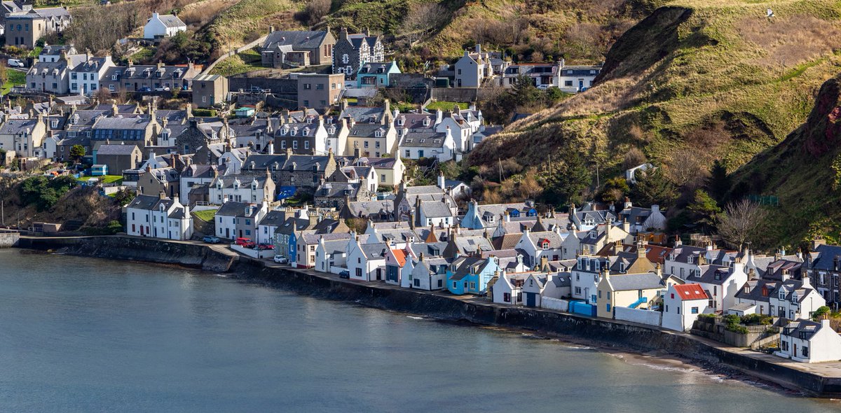 Nestled Down By The... #sea #shore #cottage 
Framed Prints
#Networking #tallship #Ship #Aberdeen #TSR2025
Visit #Aberdeenshire
#inspiration at photo4me.com/profile/28971/…
shop.photo4me.com/1190464
&amp;
obt-imaging.pixels.com/featured/ports…
#buyintoart #Portland #Scotland #fishermen #art