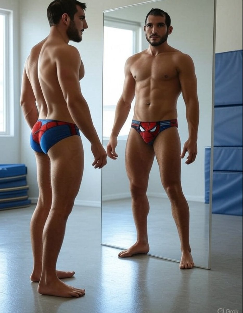 @NotGarganoWild tweet media