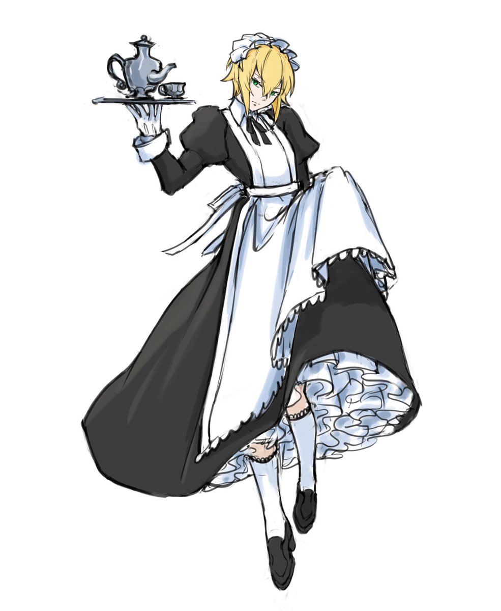 Whistley (Commissions: CLOSED) (@wistwhistley) on Twitter photo 