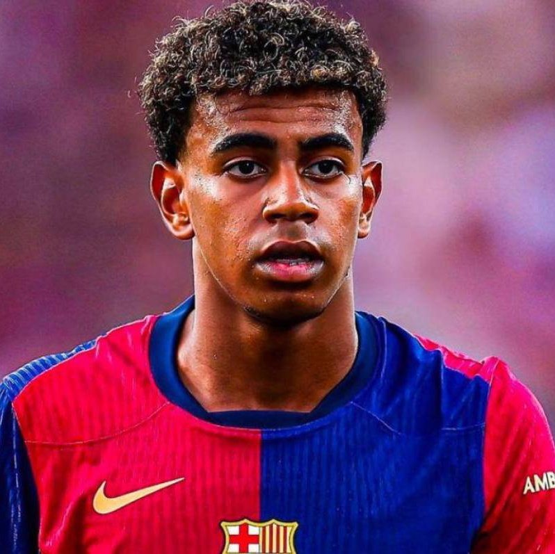 LaVozGalactica tweet media