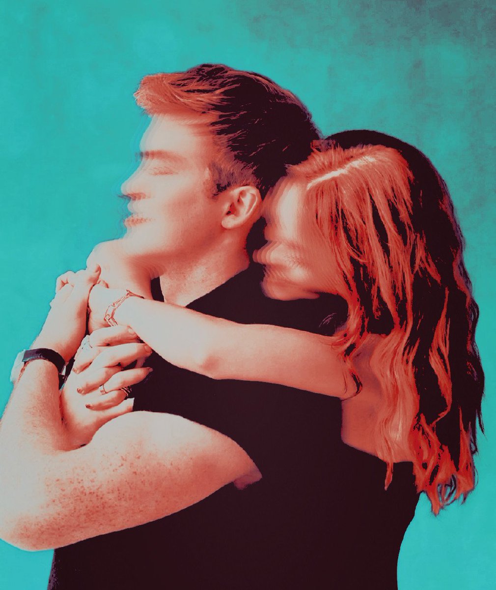 ✘𝓖𝑟𝑎𝑦𝑠𝑜𝑛 .ᐟ tweet media