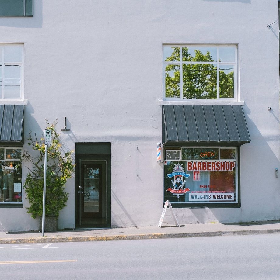 Community is our foundation 💖 BIAs are committed to creating strong, vibrant &amp; successful downtowns, main streets &amp; commercial districts that support it's businesses, owners and patrons who visit us.

Find your BIA: buff.ly/HoCXiTU 

📍<a href="/dsbia/">Downtown Squamish</a>
📍@downtownnanimo