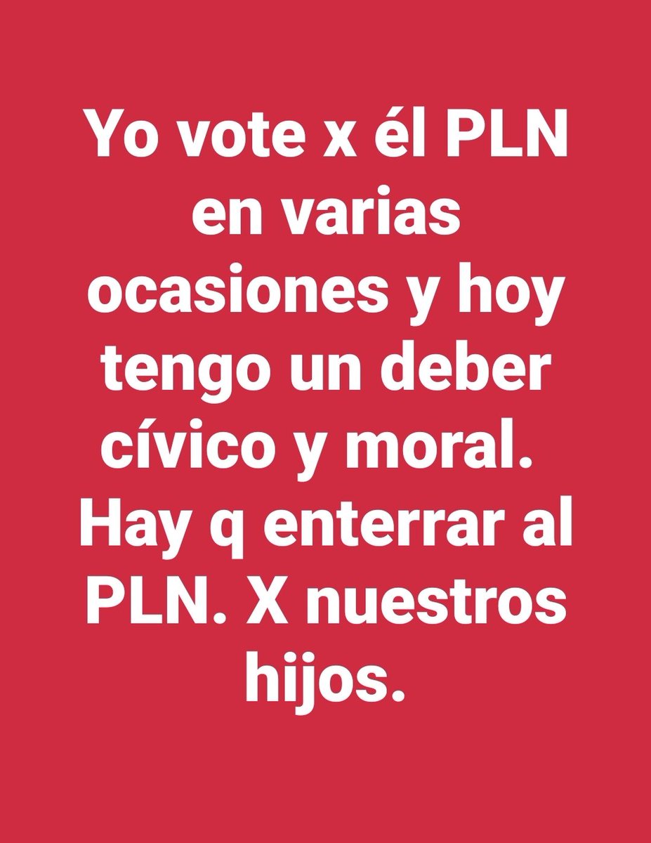 AlonsoJ42894692's tweet photo. https://t.co/AE7SS5MMHv