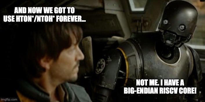 Marcelo Samsoniuk tweet media