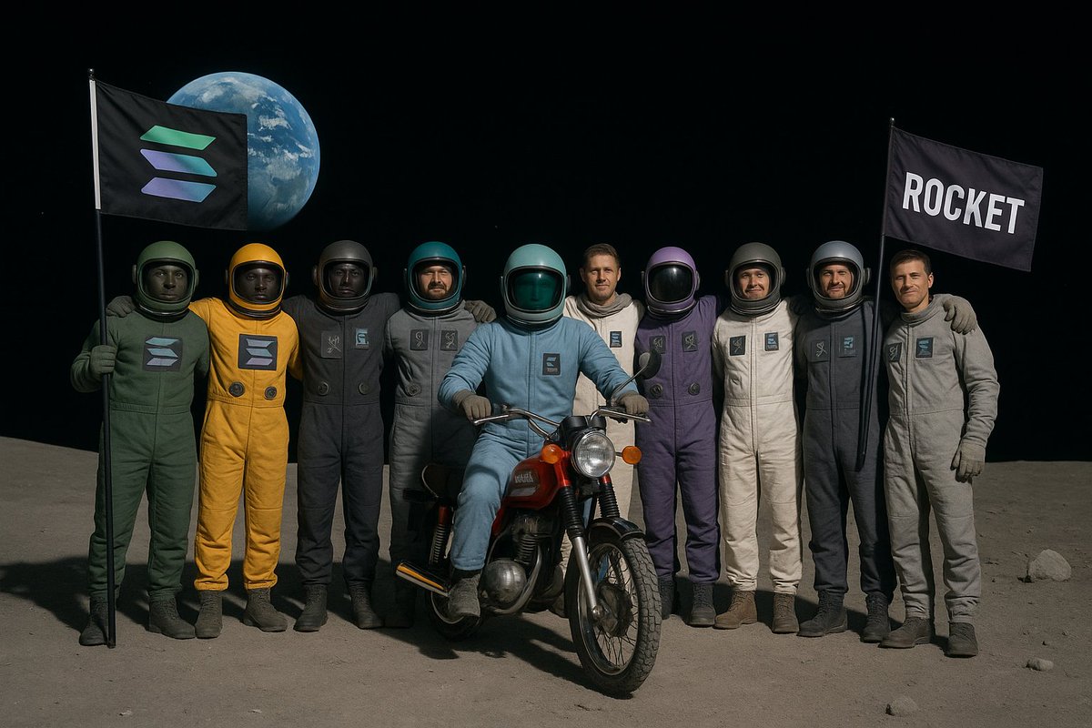 <a href="/amirali2111111/">R$.ETH</a> We're the Persian 🚀🚀🚀