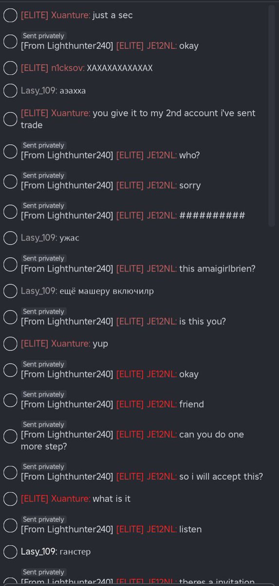 Roblox Status tweet media