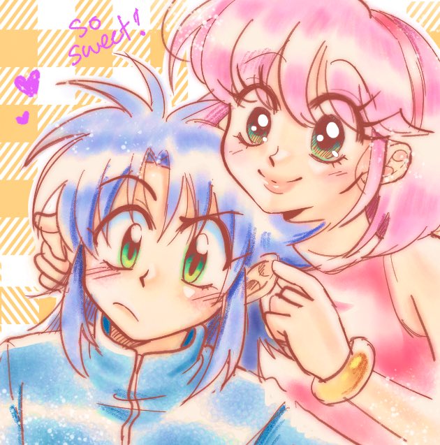 Jenn the Hedgehog tweet media