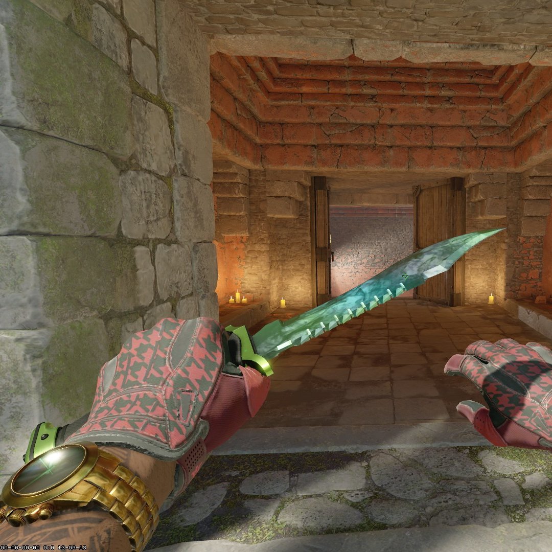 got some new Bling today😊 thx <a href="/MitaoCatCS/">MitaoCatCS</a> for the smooth transaction.