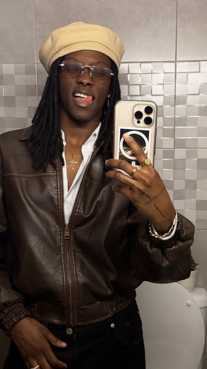 Dinorath (@dinorathchelsea) on Twitter photo 