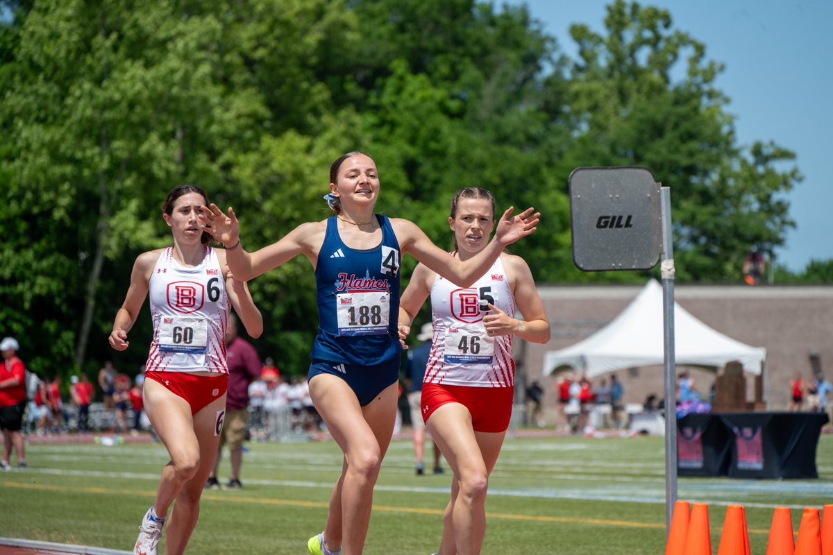 MVCsports's tweet photo. #MVCTF https://t.co/m7dDhHfHF9