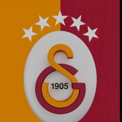 #YeniProfilResmi