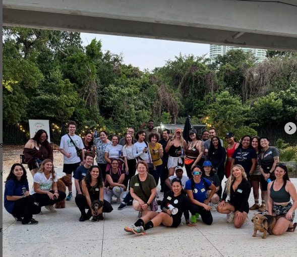 Thyme Machine Cafe tweet media