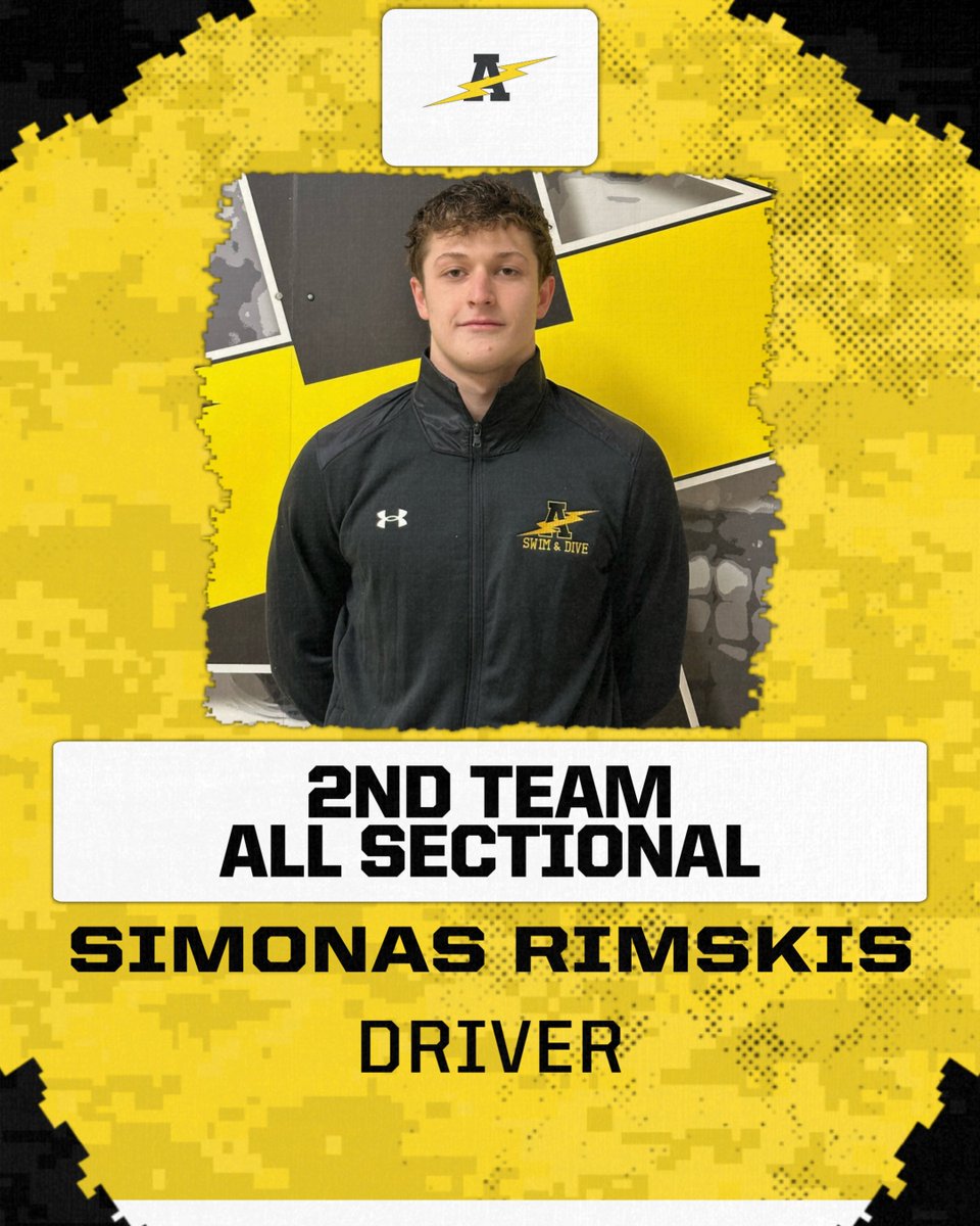 Congratulations to the All Sectional Honorees from <a href="/VJABWP/">VJA Boys Water Polo</a> Ben, Jameson, Simonas and Bryce

Great job gentlemen!