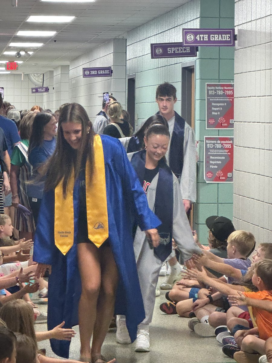 ClearwaterCreekCoyotes tweet media