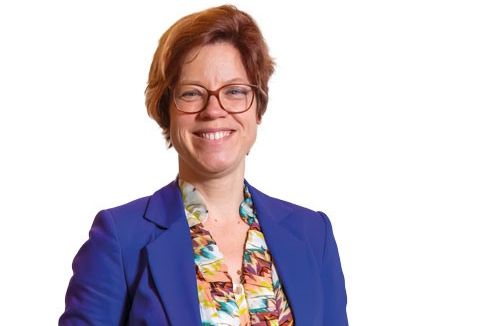 VNG Magazine (@vng_magazine) on Twitter photo Utrecht is door de Europese Commissie uitgeroepen tot de Europese Hoofdstad van Inclusie en Diversiteit. Wethouder <a href="/lindavoortman/">Linda Voortman</a> (GroenLinks) ziet de titel als erkenning voor een jarenlange inzet: ‘We hebben het samen gedaan.’ vng.nl/artikelen/drie… Utrecht is door de Europese Commissie uitgeroepen tot de Europese Hoofdstad van Inclusie en Diversiteit. Wethouder <a href="/lindavoortman/">Linda Voortman</a> (GroenLinks) ziet de titel als erkenning voor een jarenlange inzet: ‘We hebben het samen gedaan.’ vng.nl/artikelen/drie…