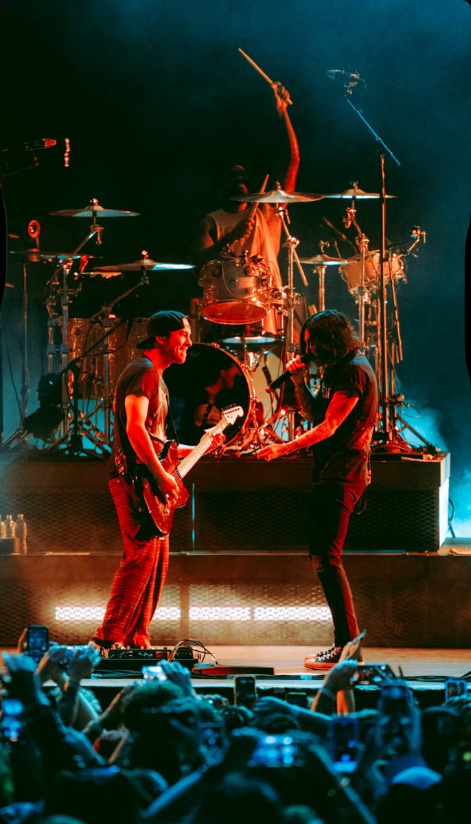 KELLIC 

📸: @/wolfeeliotmedia via instagram.