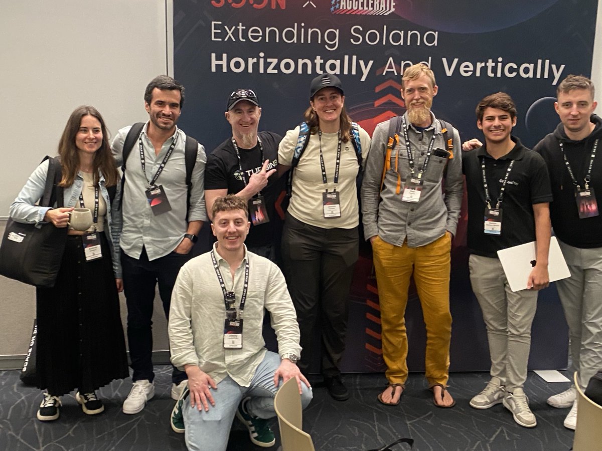 Fam ⁦<a href="/solanaturbine/">TURBIN3</a>⁩