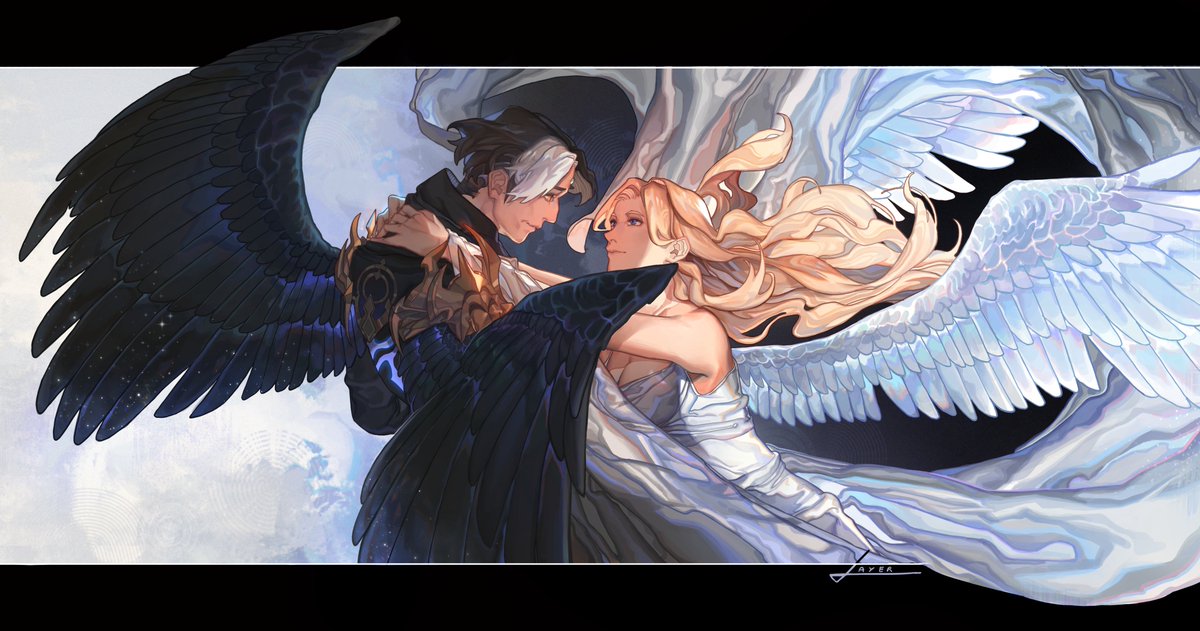 It costs $0.00 to support a 23 year old artist