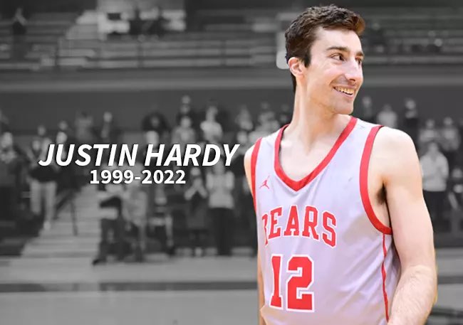Brooklyn Murphy ‘25 (@bs_murphy) on Twitter photo Last night was emotional. I’m super excited to have received the <a href="/hardystrongnfp/">HardyStrong Foundation</a> scholarship honoring the legacy of <a href="/jhardy_32/">Justin Hardy</a> but also very sad because I miss him. Thank you so much to <a href="/nathannhardy/">Nathan Hardy</a>, Jackie Hardy, <a href="/km_hardy/">karen hardy</a> and <a href="/bobshardy/">Bob Hardy</a>
hardystrong.org/justins-story Last night was emotional. I’m super excited to have received the <a href="/hardystrongnfp/">HardyStrong Foundation</a> scholarship honoring the legacy of <a href="/jhardy_32/">Justin Hardy</a> but also very sad because I miss him. Thank you so much to <a href="/nathannhardy/">Nathan Hardy</a>, Jackie Hardy, <a href="/km_hardy/">karen hardy</a> and <a href="/bobshardy/">Bob Hardy</a>
hardystrong.org/justins-story