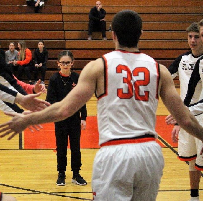 Brooklyn Murphy tweet media