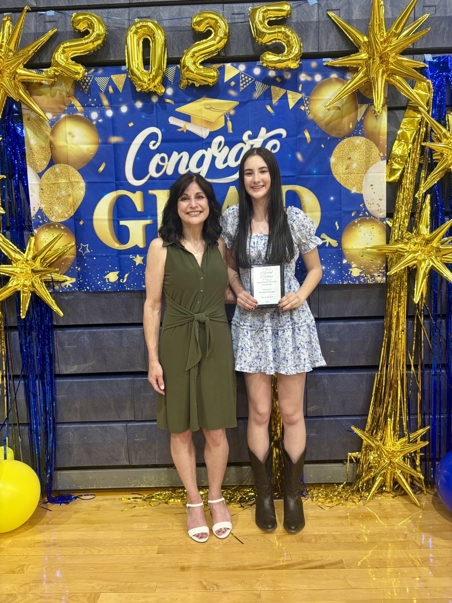 Brooklyn Murphy tweet media