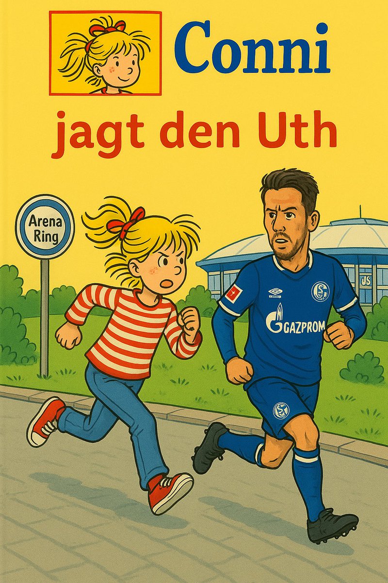 marv ⛅️🇨🇭 tweet media