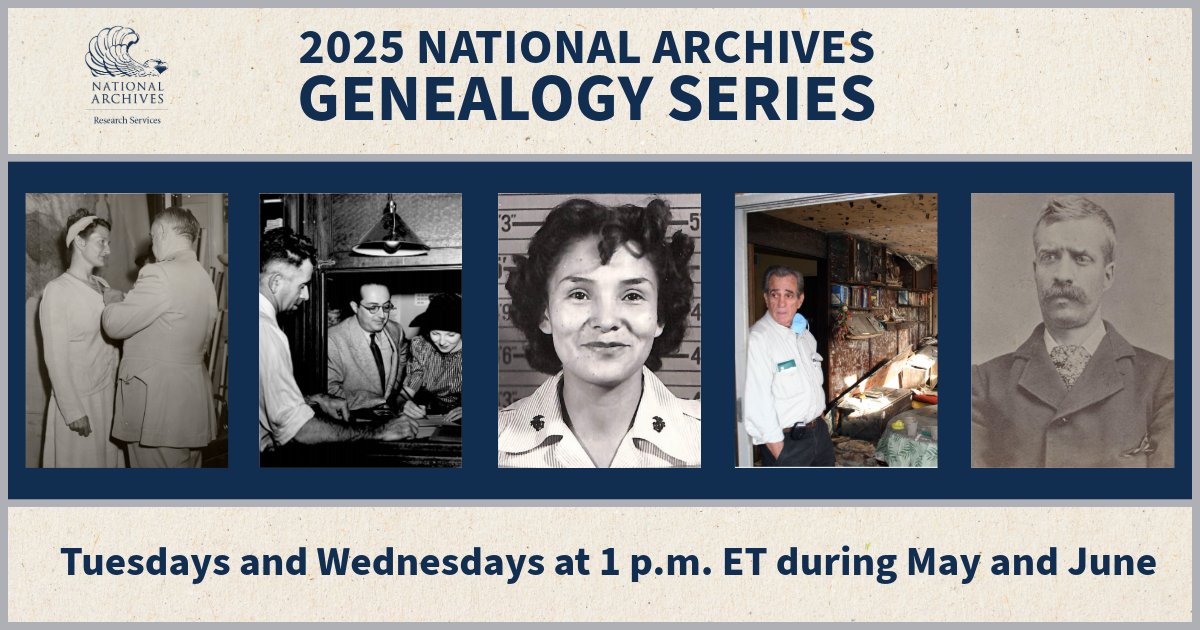 Kansas City Archives tweet media