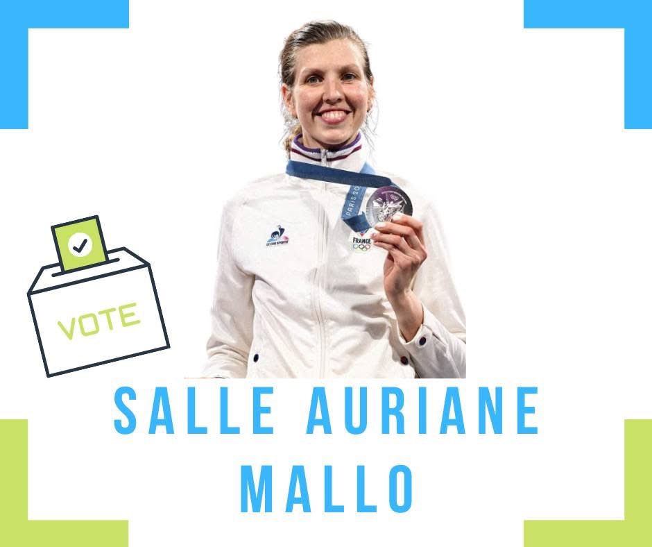 Fabrice Ferrand tweet media