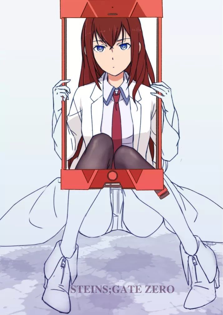 Aravemen24 (@aravemen24) on Twitter photo 