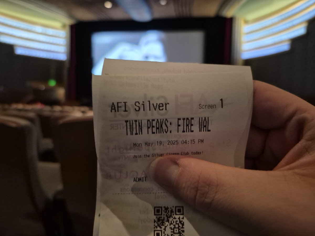 Jackie Peanuts tweet media