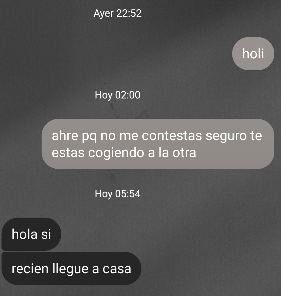 holi