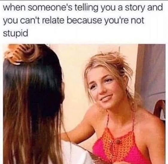 dissidência cognitiva tweet media