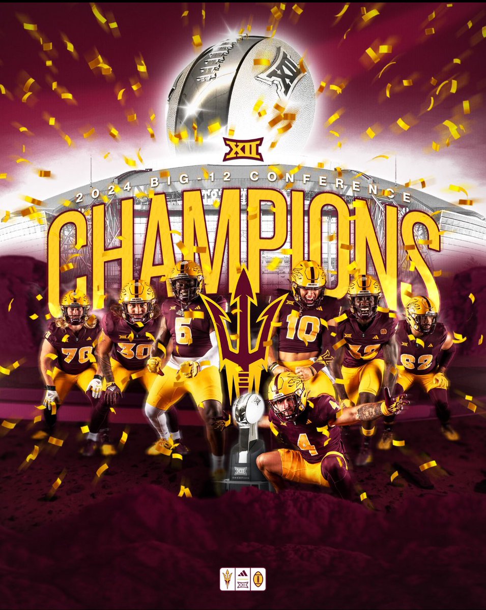 Highland Hawks Football (@highlandhawksfb) on Twitter photo Big thanks to <a href="/RagleCharlie/">Charlie Ragle</a> from your Big 12 Champion <a href="/ASUFootball/">Sun Devil Football</a> for coming by to check out the Hawks today! #ForksUp Big thanks to <a href="/RagleCharlie/">Charlie Ragle</a> from your Big 12 Champion <a href="/ASUFootball/">Sun Devil Football</a> for coming by to check out the Hawks today! #ForksUp