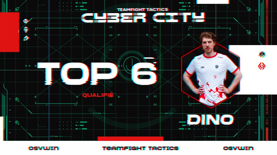 OSV | #OSVWIN 🔴 tweet media