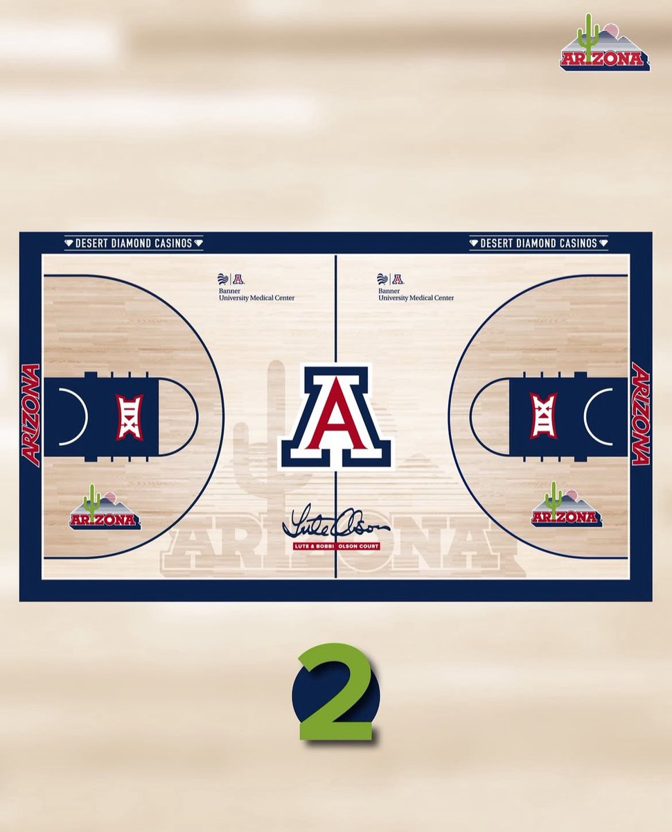 Barstool Arizona tweet media