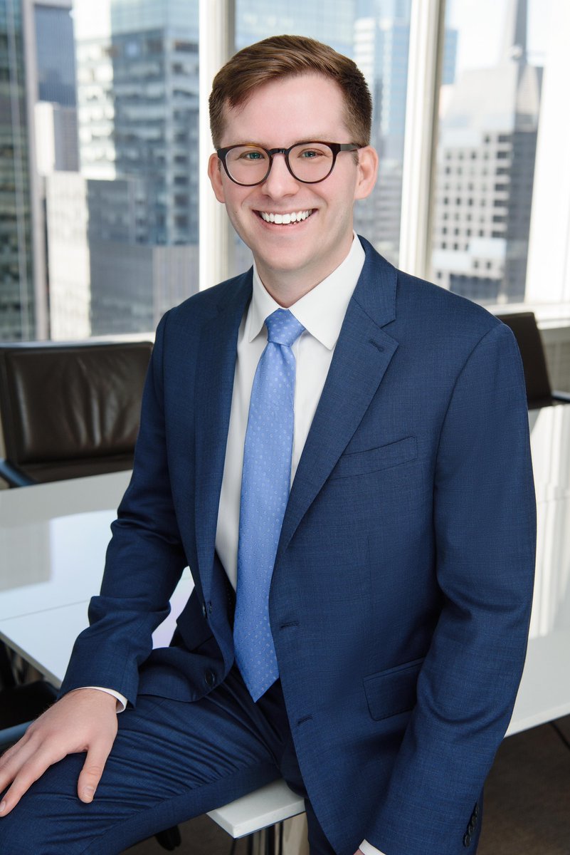 Liam Murphy, Esq. (@liammurphylaw) on Twitter photo If anyone has a U.S. legal issue requiring tracing transactions on the <a href="/solana/">Solana</a> blockchain, then you should hire me, because over the last six months, I have become an expert at tracking and analyzing transactions on the <a href="/solana/">Solana</a> blockchain βοΈπΊπΈβοΈ
Hire me:  murphyslawcrypto.com If anyone has a U.S. legal issue requiring tracing transactions on the <a href="/solana/">Solana</a> blockchain, then you should hire me, because over the last six months, I have become an expert at tracking and analyzing transactions on the <a href="/solana/">Solana</a> blockchain βοΈπΊπΈβοΈ
Hire me:  murphyslawcrypto.com