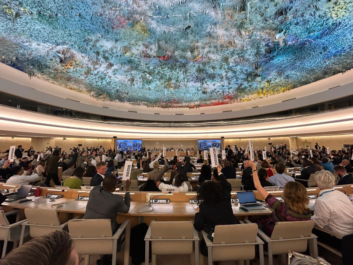 Chikwe Ihekweazu tweet media