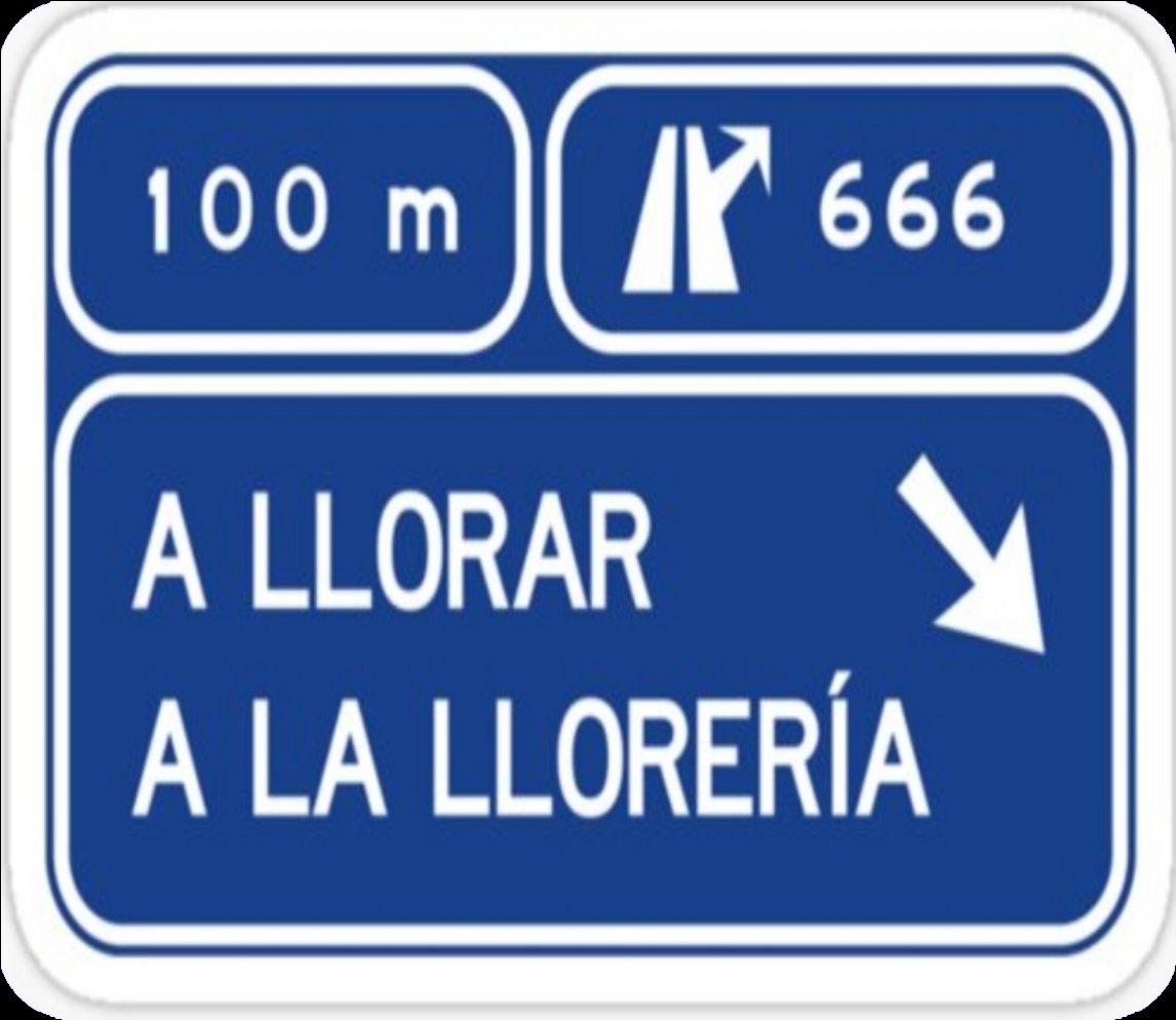 Mister Gramos (@mistergramos) on Twitter photo 