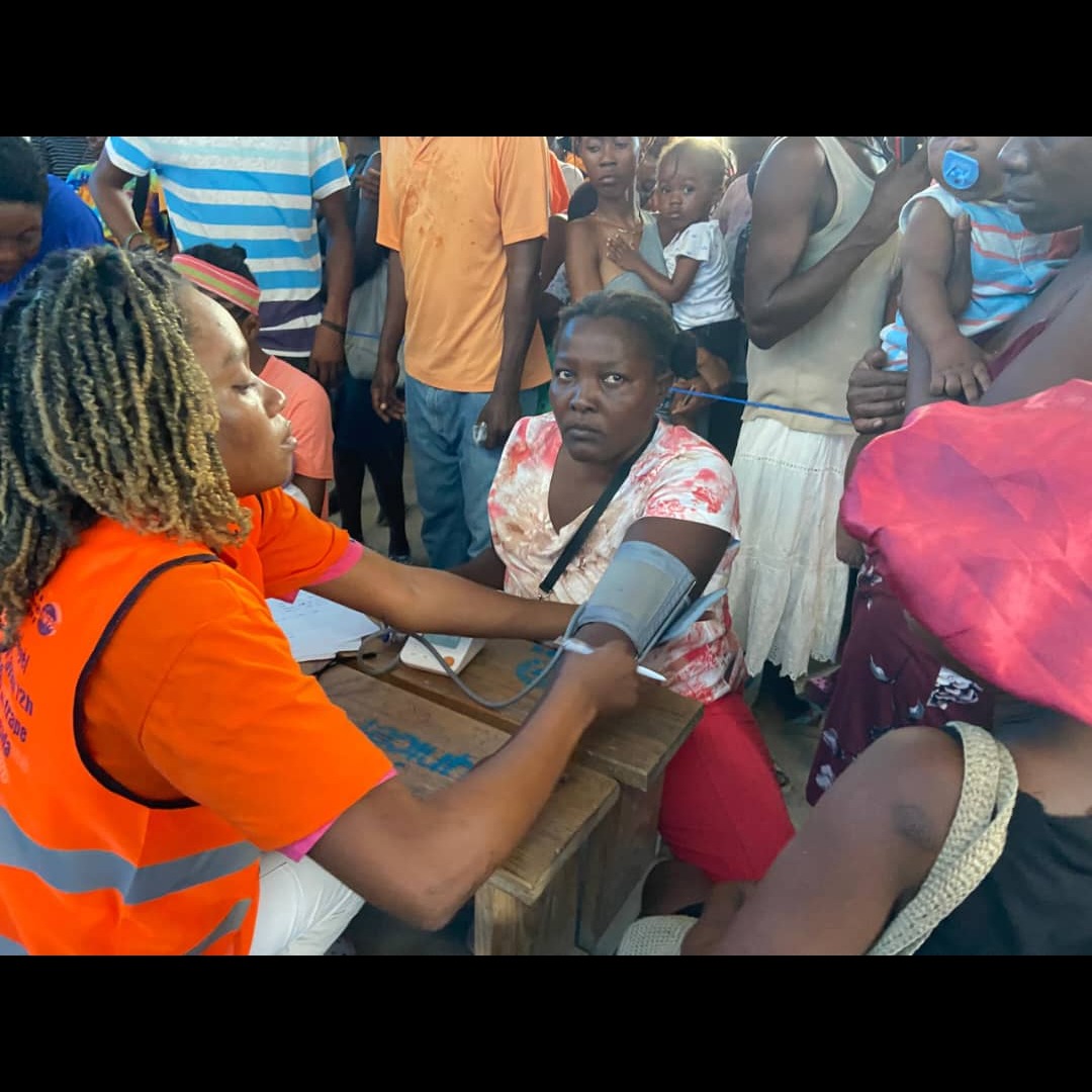 UNFPA Haïti (@unfpahaiti) on Twitter photo Don’t let the lights go out on women and girls in crises
<a href="/AnoutiSamir/">Samir Anouti</a> <a href="/unfpa_lac/">Fondo de Población de las Naciones Unidas</a> <a href="/UlrikaR_UN/">Ulrika Richardson</a>
unf.pa/4mp6cQm
unf.pa/3SD4FZo Don’t let the lights go out on women and girls in crises
<a href="/AnoutiSamir/">Samir Anouti</a> <a href="/unfpa_lac/">Fondo de Población de las Naciones Unidas</a> <a href="/UlrikaR_UN/">Ulrika Richardson</a>
unf.pa/4mp6cQm
unf.pa/3SD4FZo
