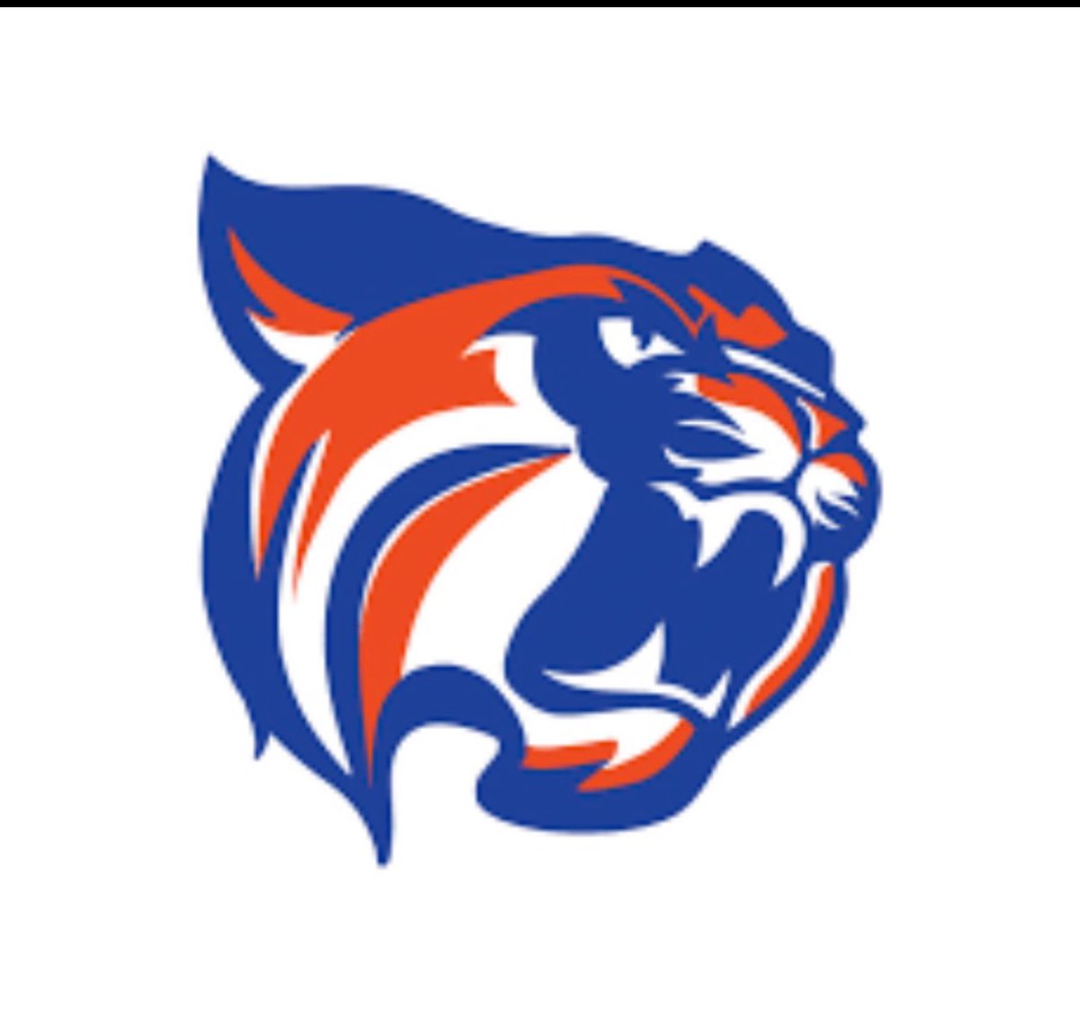 DeMarkus Evans (@evansdemarkus) on Twitter photo All Glory To God. I’m grateful and blessed to receive an offer to Louisiana Christian University Thank you <a href="/COACHMO54/">Coach Morris</a> for believing.
<a href="/EvangelAEagles/">Evangel Christian Football</a> <a href="/CoachHouston4/">Shaun Houston</a> <a href="/KramerHagan/">Kramer Hagan</a> <a href="/ShawnEvans1908/">Shawn Evans</a> All Glory To God. I’m grateful and blessed to receive an offer to Louisiana Christian University Thank you <a href="/COACHMO54/">Coach Morris</a> for believing.
<a href="/EvangelAEagles/">Evangel Christian Football</a> <a href="/CoachHouston4/">Shaun Houston</a> <a href="/KramerHagan/">Kramer Hagan</a> <a href="/ShawnEvans1908/">Shawn Evans</a>